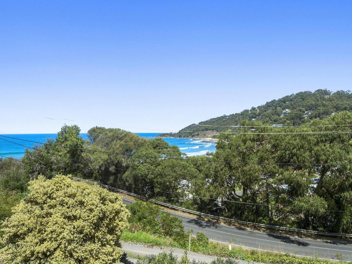 A Wye'S Choice Villa Wye River Eksteriør billede